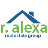 R. Alexa Group