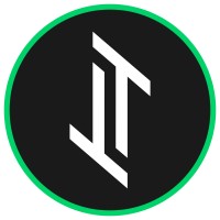 T&T Marketing logo - Similar company to Heet Gaming