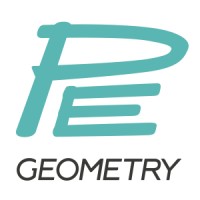 PE Geometry