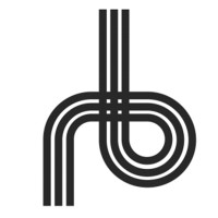 Roycroft-Brown (Formerly Religion)