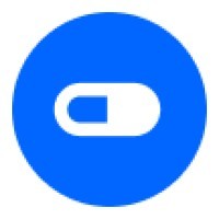 Ordoclic logo - Similar company to Upela