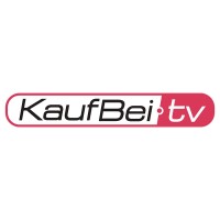 Kaufbei GmbH logo - Similar company to Heleo4®