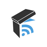 Black Bear It Solutions