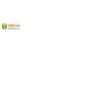 Ujjivan Financial Services Pvt Ltd. logo - Similar company to Bada Business Pvt. Ltd.