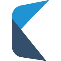 KingsTech Co. logo - Similar company to Kings Tech