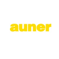 AUNER ROMANIA logo - Similar company to Xgrip