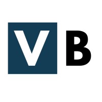 Velo Brands logo - Similar company to Bilingual Made Easy