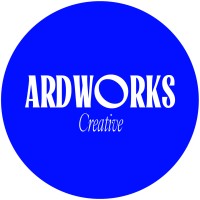 ARDWORKS Branding logo - Similar company to Ardworks