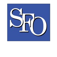 Skinner Fouch & Olson LLP logo - Similar company to Dahm, Knapp & Associates, Pc