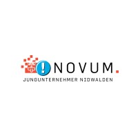 NOVUM Nidwalden logo - Similar company to Gränicher