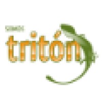 Somos Tritón