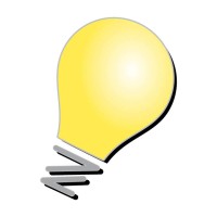 Berg Partners LLC logo - Similar company to Tp Bookkeeping