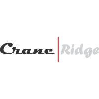Crane Ridge Investments (Pty) Ltd logo - Similar company to Aqualogic Ltd