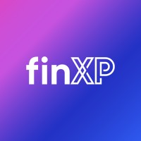 FinXP logo - Similar company to Fonarix