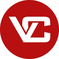 Vero Consulting | IT Services logo - Similar company to Vlc It Consulting Services Llc