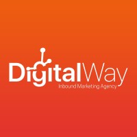 DigitalWay logo - Similar company to One Digital