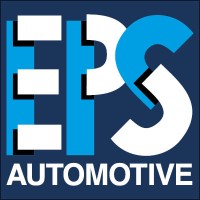 EPS Automotive logo - Similar company to Tbt Pack
