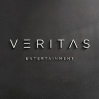 Veritas Entertainment Ltd logo - Similar company to Luật Htic (Htic Law Firm)
