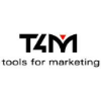 T4M As (Brandmaster As)