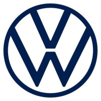 Volkswagen Saint-Nicolas logo - Similar company to Lévis Ford