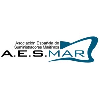 AESMAR logo - Similar company to Avianet