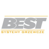 BEST Systemy Grzewcze PHU Mariusz Koba logo - Similar company to Mrs Akumulatory