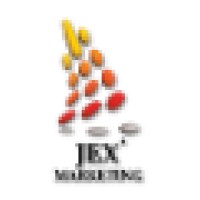Jex Marketing