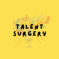 Talent Surgery logo - Similar company to Kayman Solutions