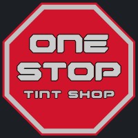 One Stop Tint Shop (OSTS)