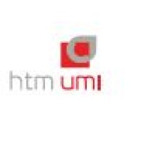 HTM UMI B.V. logo - Similar company to Microtechniek Groep B.V.