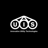 UIS Tooling & Technologies logo - Similar company to 4Explain Company