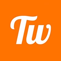 True Winter Studios