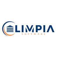 Olimpia Software logo - Similar company to We Rock It Learning