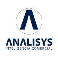 Analisys | Consultoria Financeira | Análise Financeira | Power BI Development logo - Similar company to Economize Com Plano De Saúde