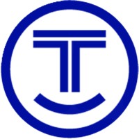 NJTOD logo - Similar company to Downtown Nj
