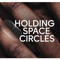 Holding Space Circles logo - Similar company to Itthynk