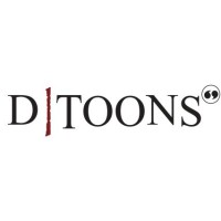 Ditoons Academy
