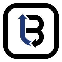 BL Tecnologia e Serviços LTDA logo - Similar company to Strium Soluções Em Sistemas E Segurança