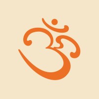 park cities yoga