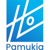 Pamukia, Inc.