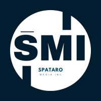 Spataro Media Inc logo - Similar company to Adleaks