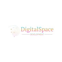 DigitalSpace Development logo - Similar company to Digitalspace.