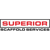 Superior Scaffold Services logo - Similar company to Scaffold
