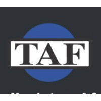 TEE Aay Fasteners logo - Similar company to Aps Fasteners