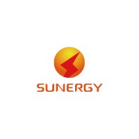 Sunergy logo - Similar company to Playpro