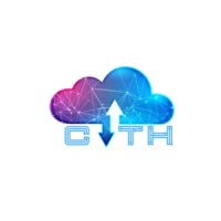 CloudTecHouse logo - Similar company to Redcatsdesign