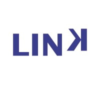 CIBP LINK logo - Similar company to Cibp