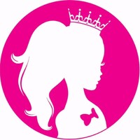 Juicy Beauty logo - Similar company to Karina Dresses
