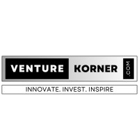 Venture Korner logo - Similar company to Wbm Group