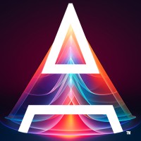 Ascend Studios logo - Similar company to Revere Studios